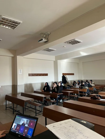 ESC Gönüllülük Programı ve Almanya İstihdam Fırsatları